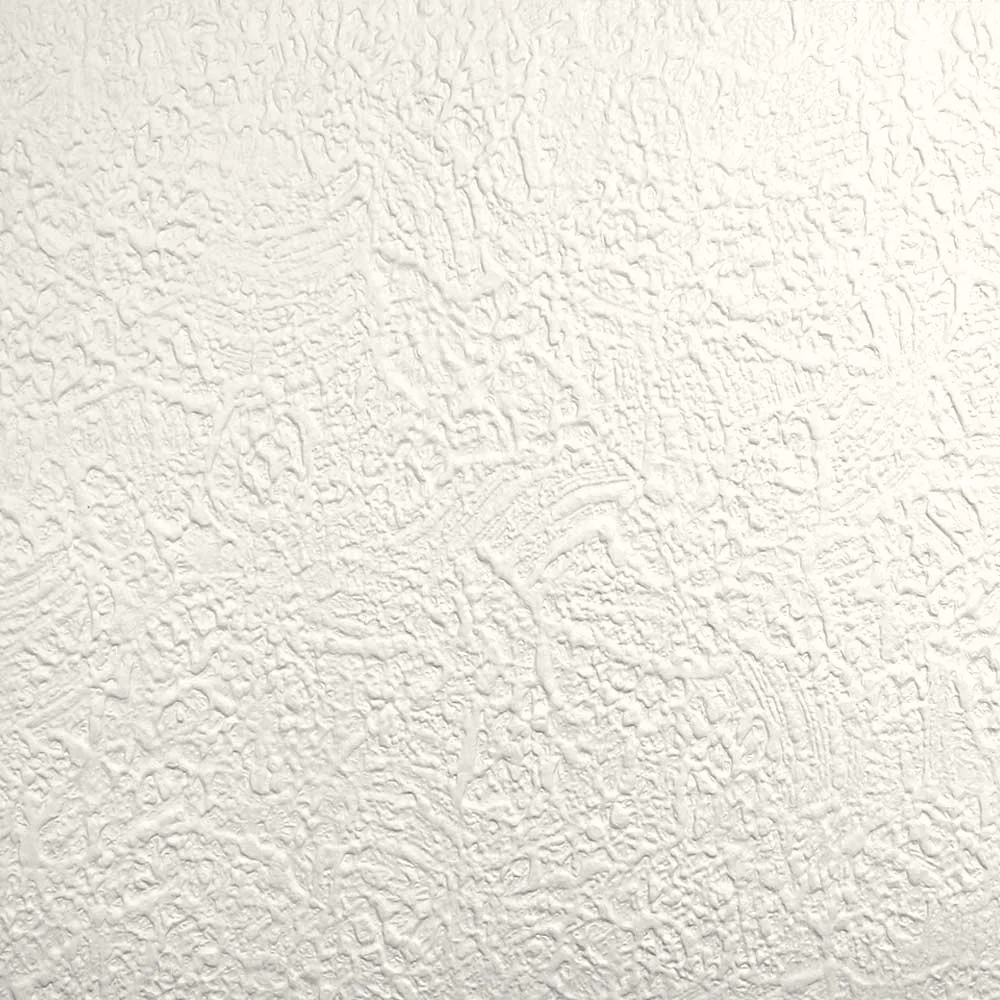 Original Clarendon Paintable Embossed Wallpaper