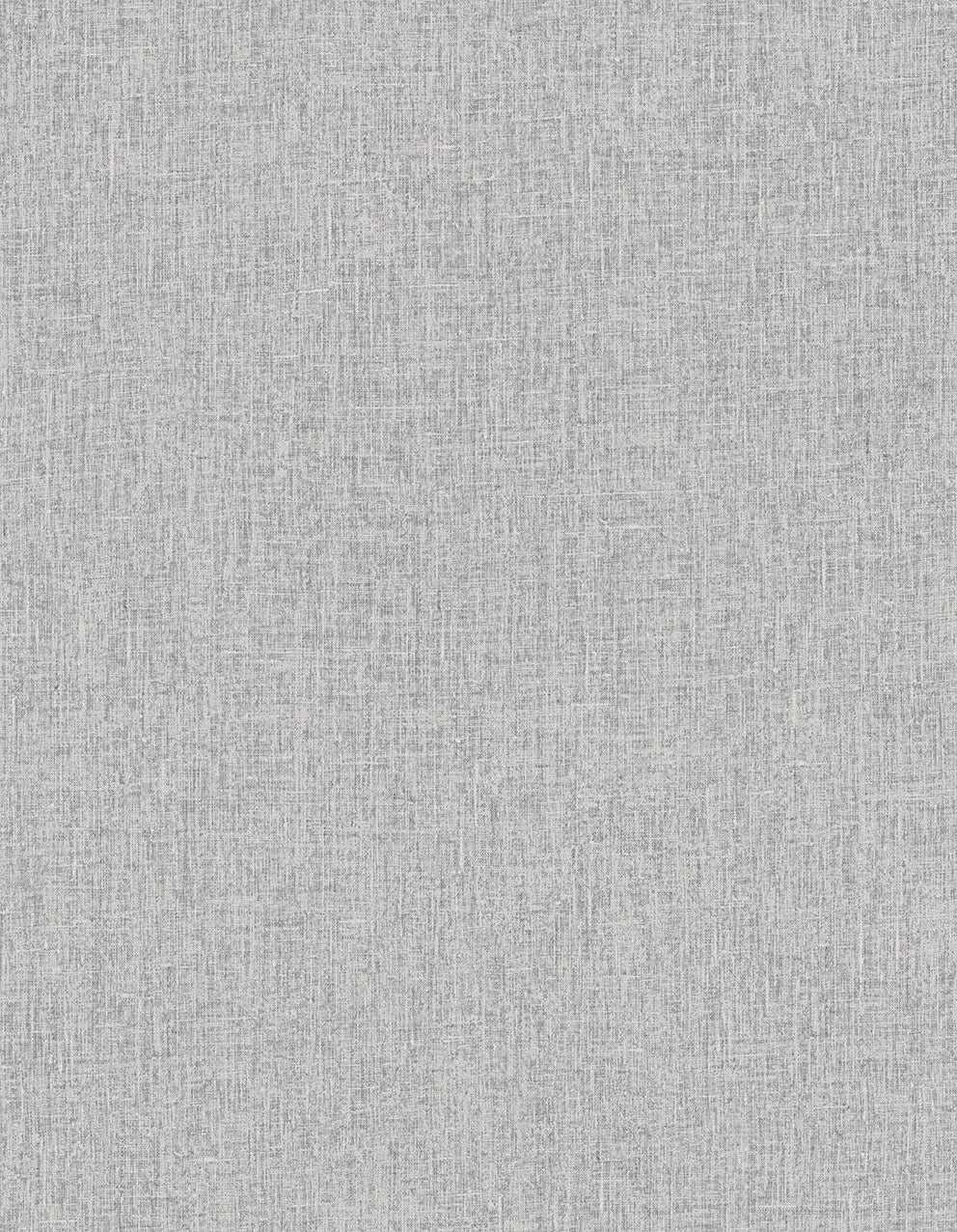 Oyster Wallpaper