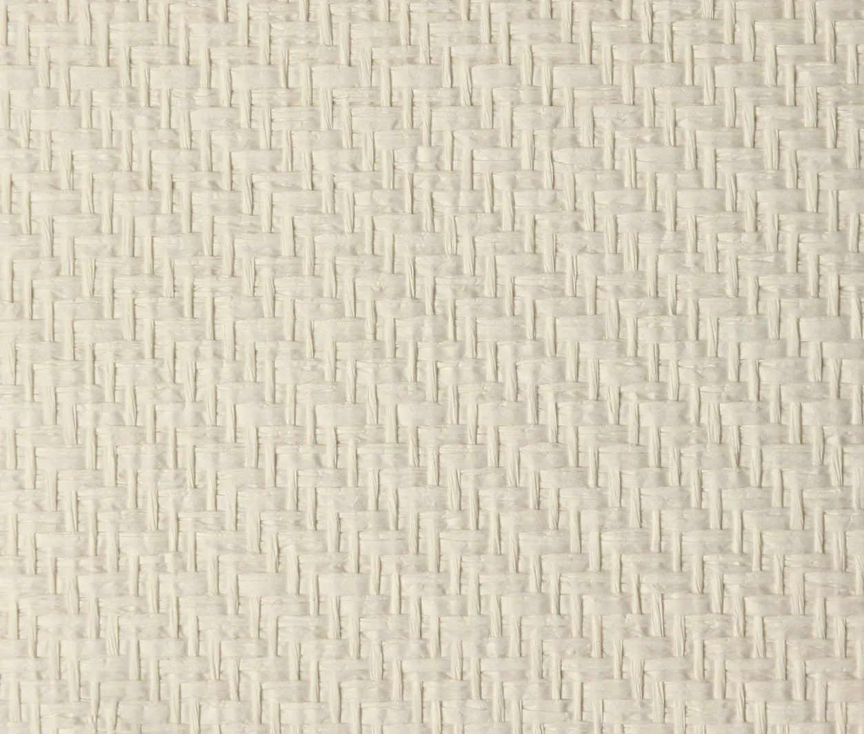 Oyster Weave Wallpaper