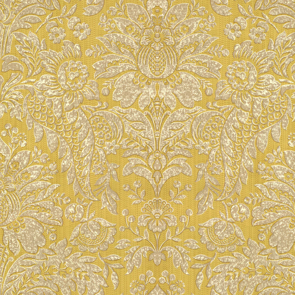 Pageant Wallpaper