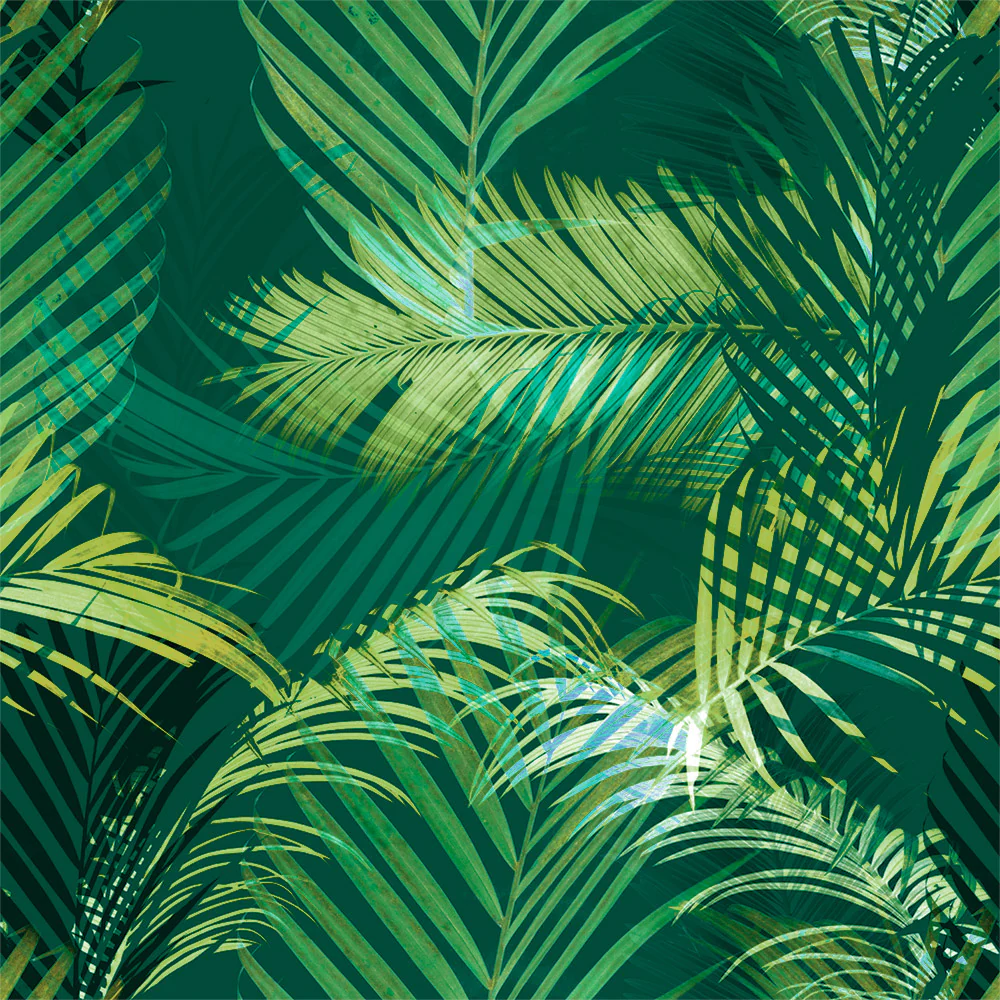 Palm Selleck Wallpaper - Image 3