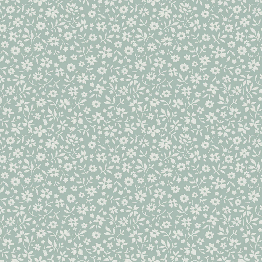 Pampered Wallpaper - Image 2