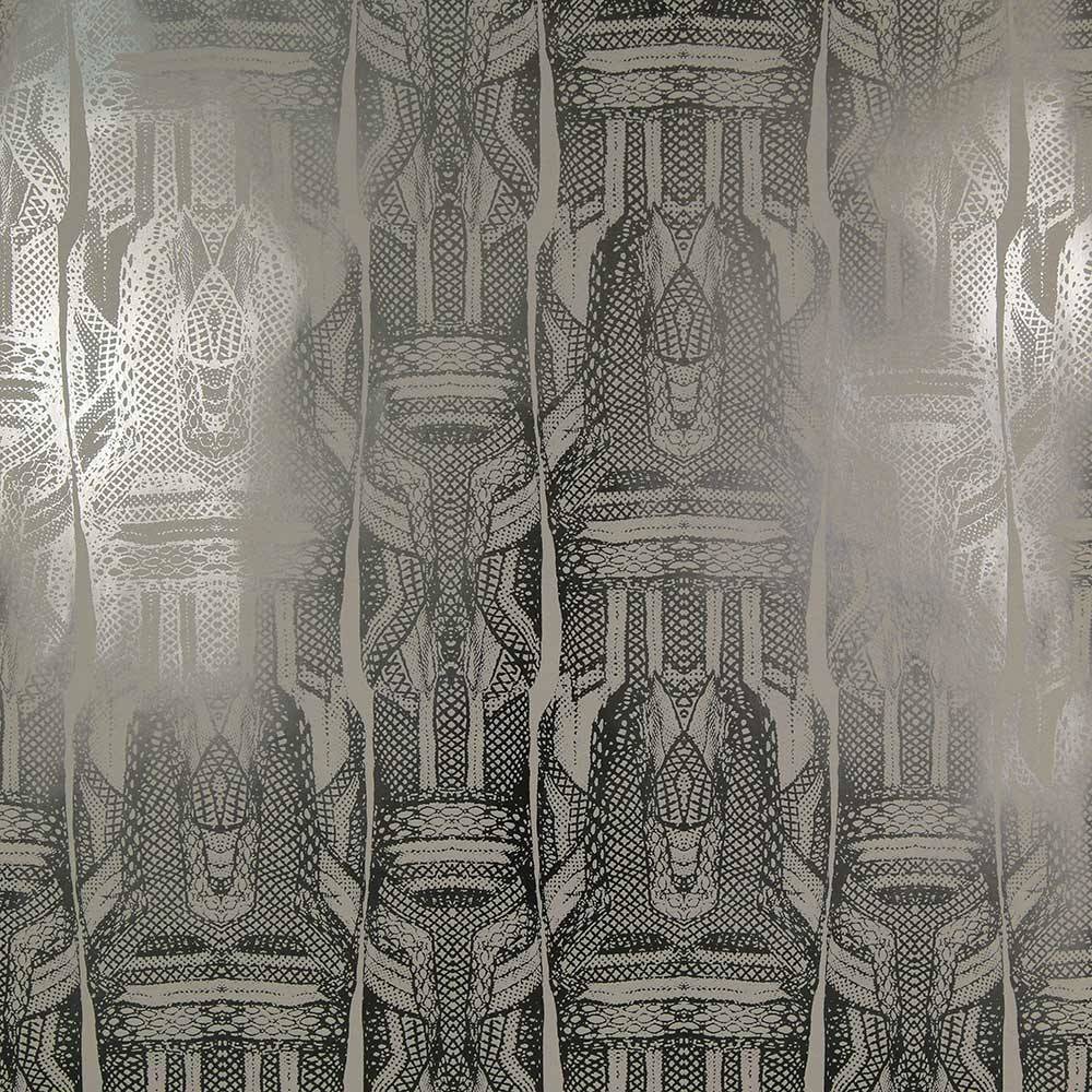 Passementerie Wallpaper - Image 2