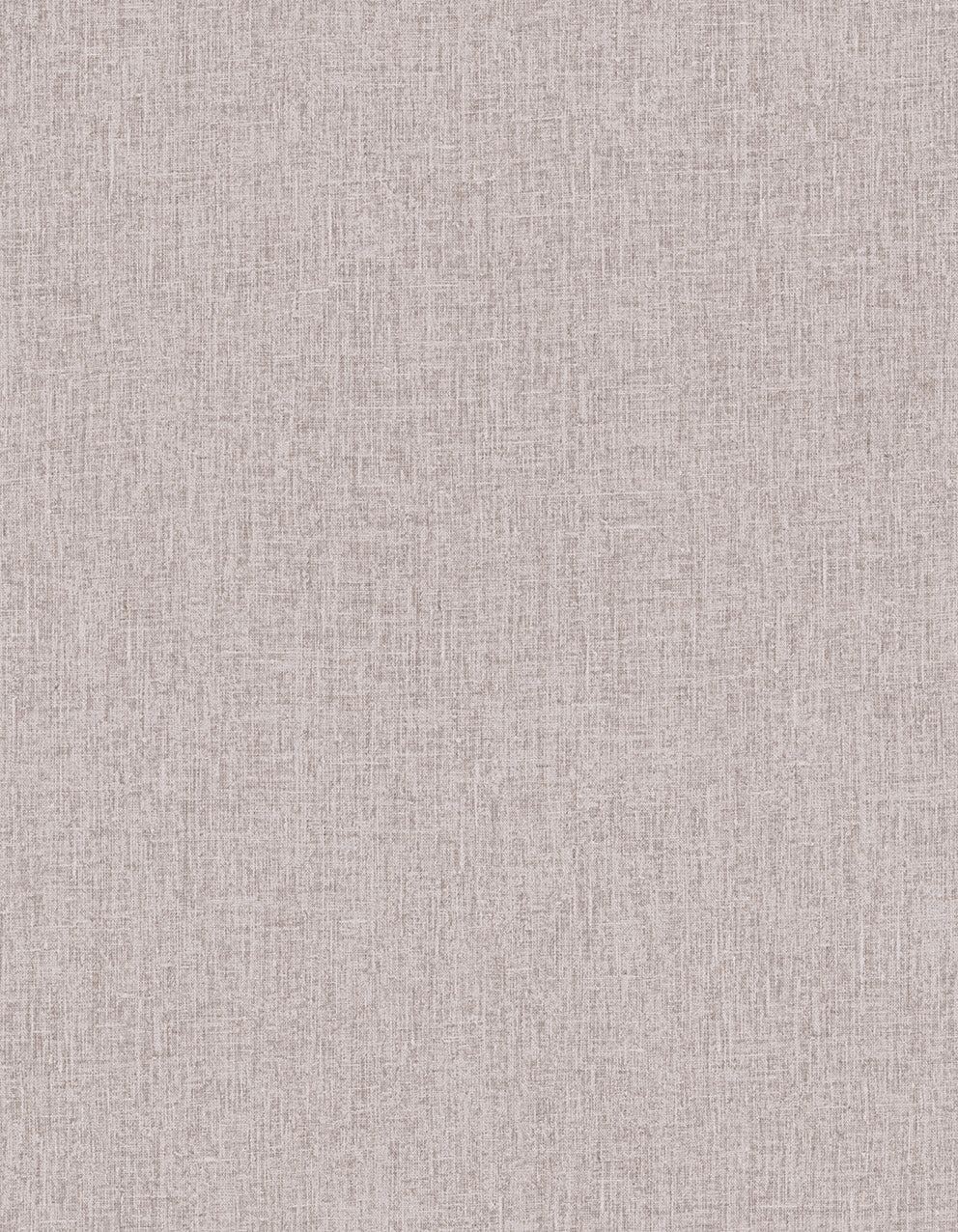 Pastel Wallpaper