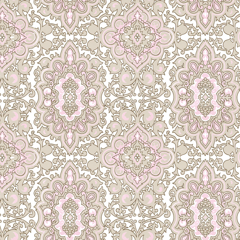 Patricia Wallpaper