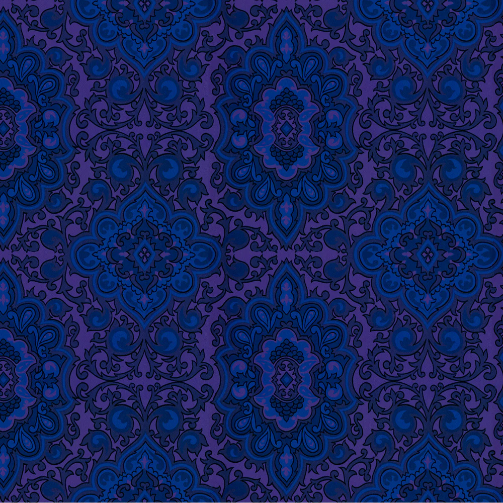 Patricia Wallpaper - Image 2