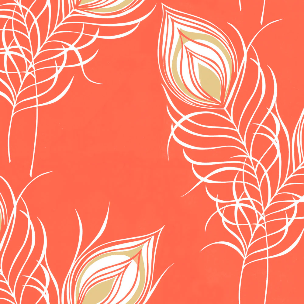 Peacock Wallpaper - Image 3