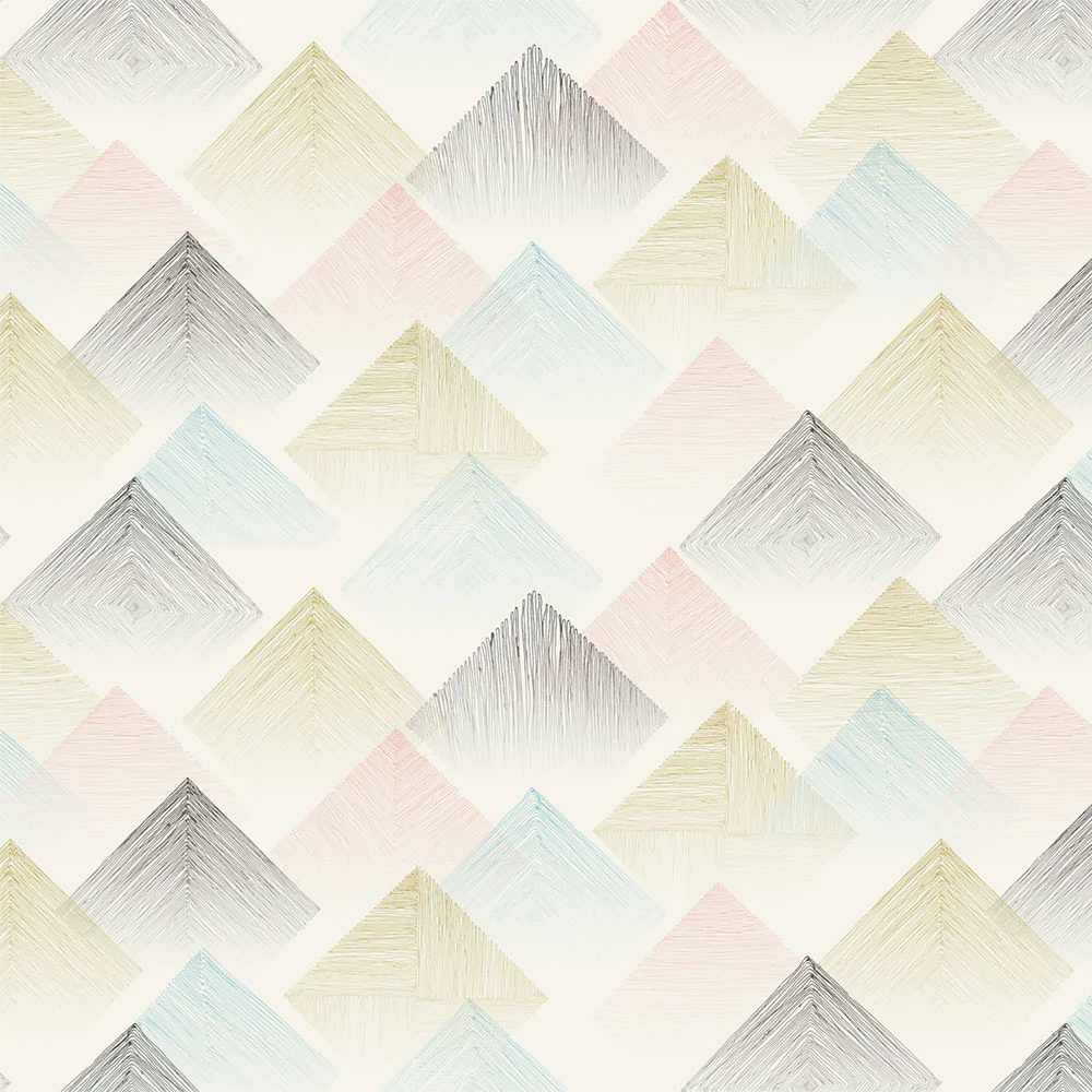 Peak Wallpaper - Image 2