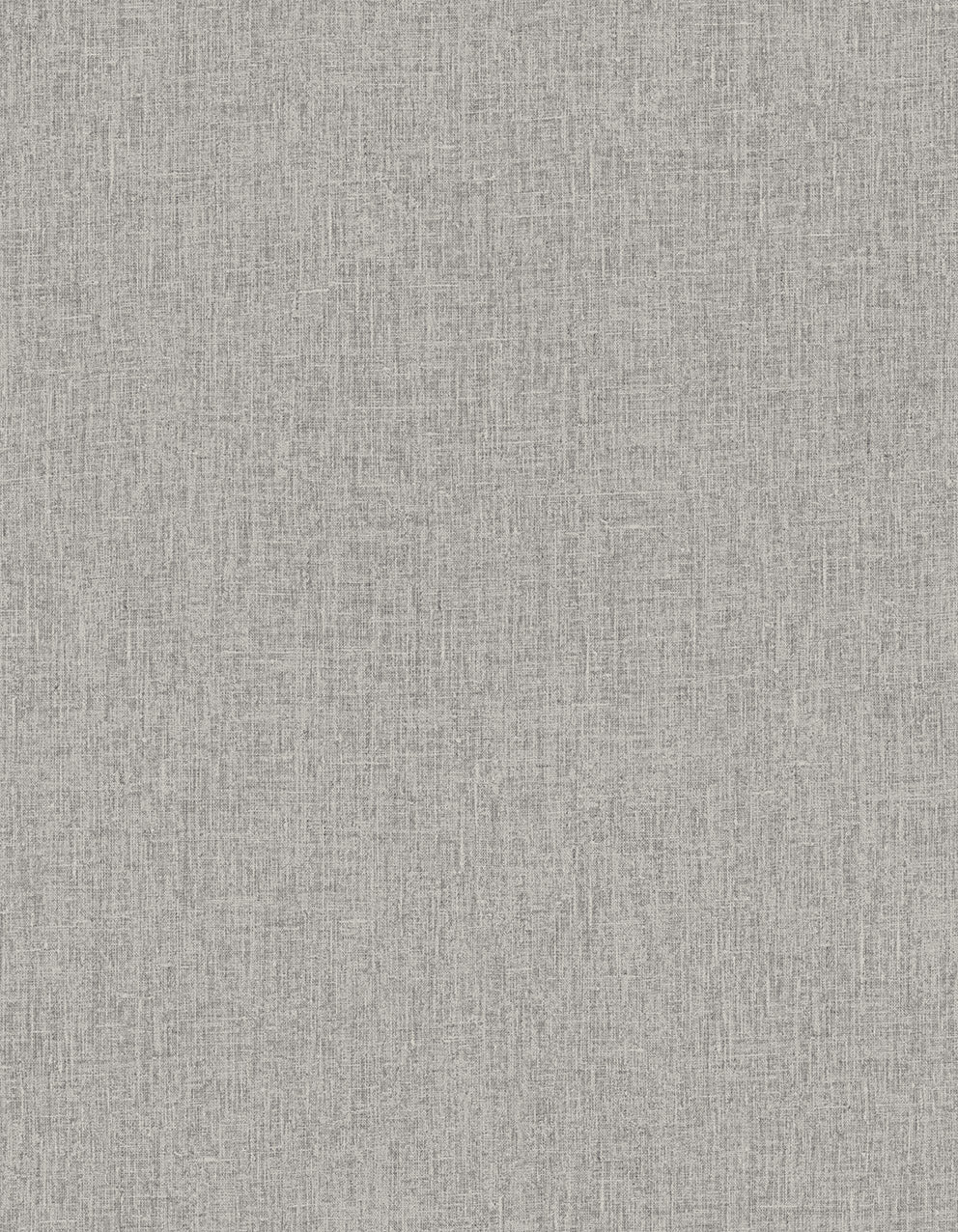 Pebble Wallpaper