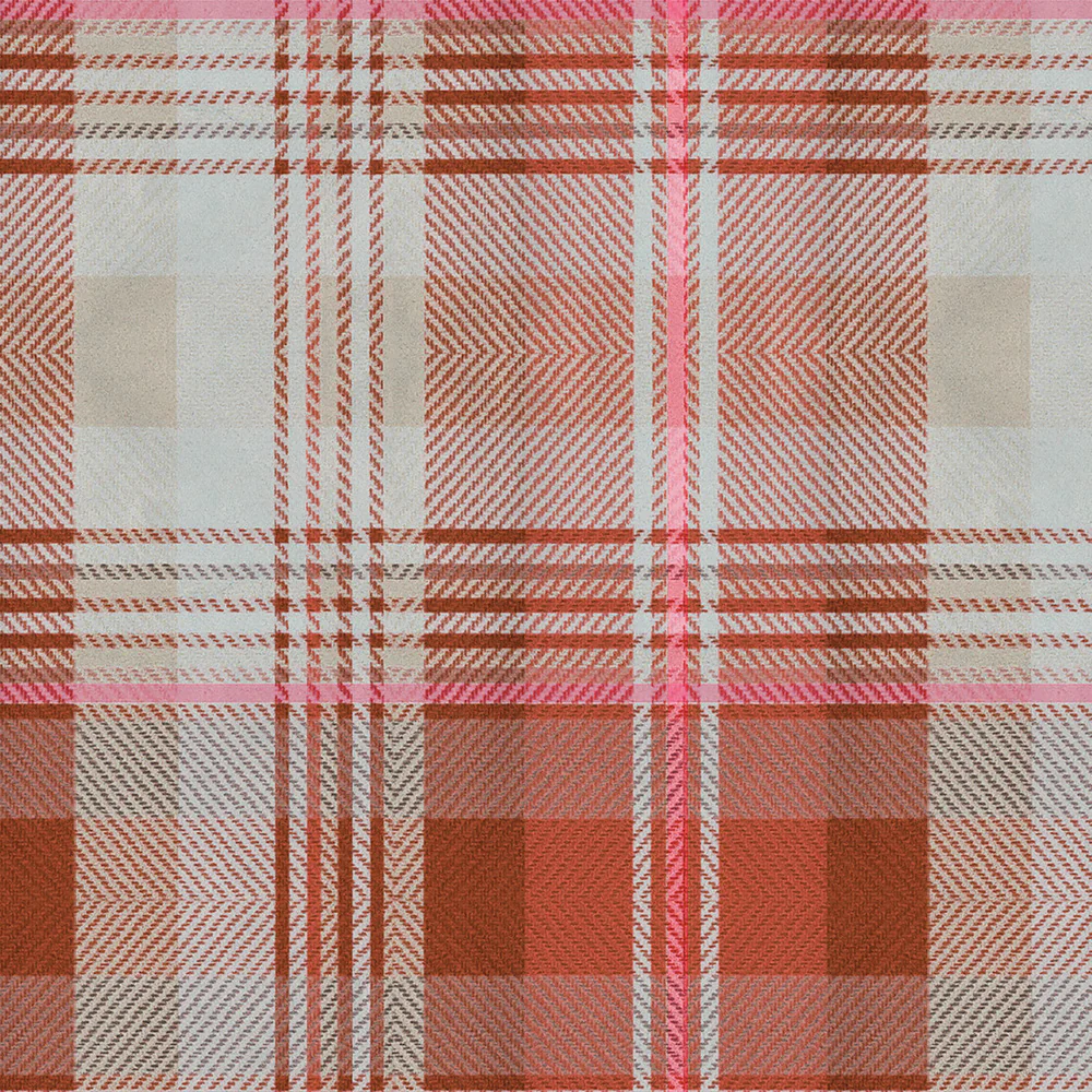 Perth Wallpaper