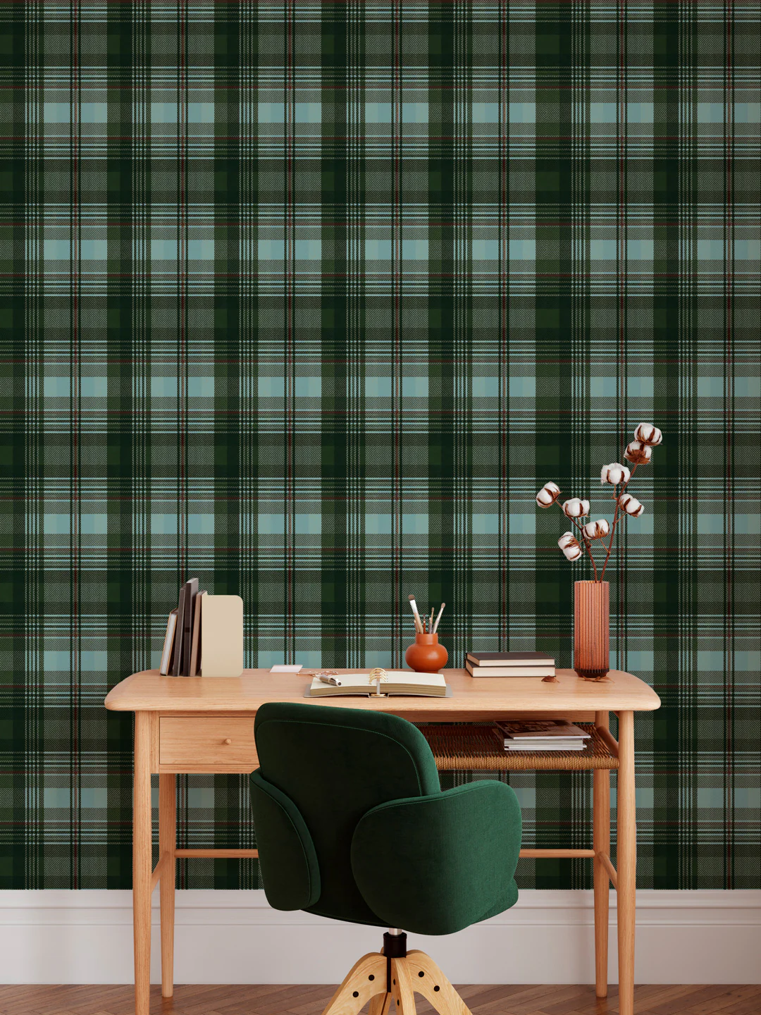 Perth Wallpaper - Image 2