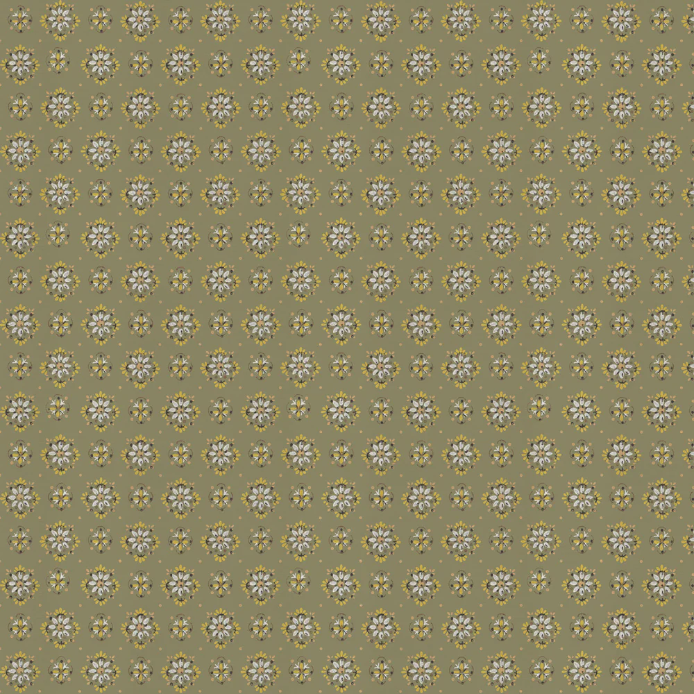 Petal Push Wallpaper - Image 2
