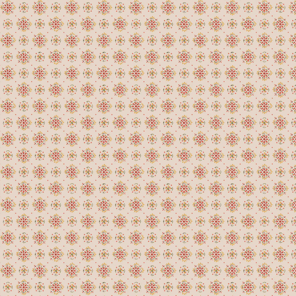 Petal Push Wallpaper - Image 6