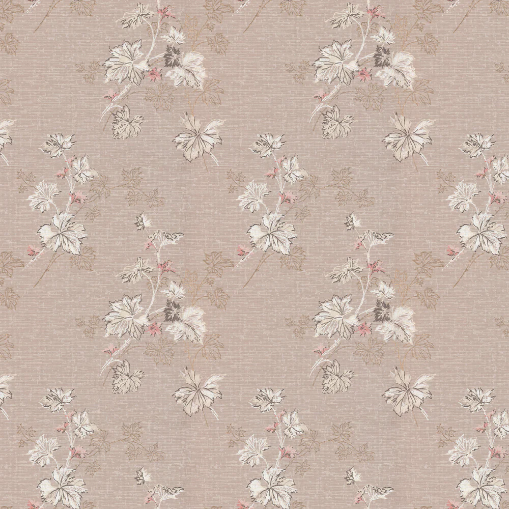 Picnic Time Wallpaper - Image 2