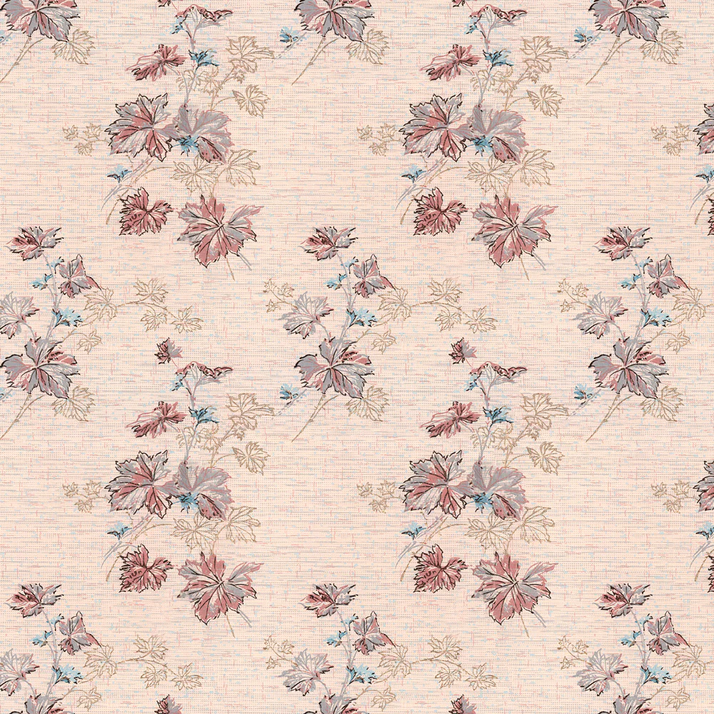 Picnic Time Wallpaper - Image 3
