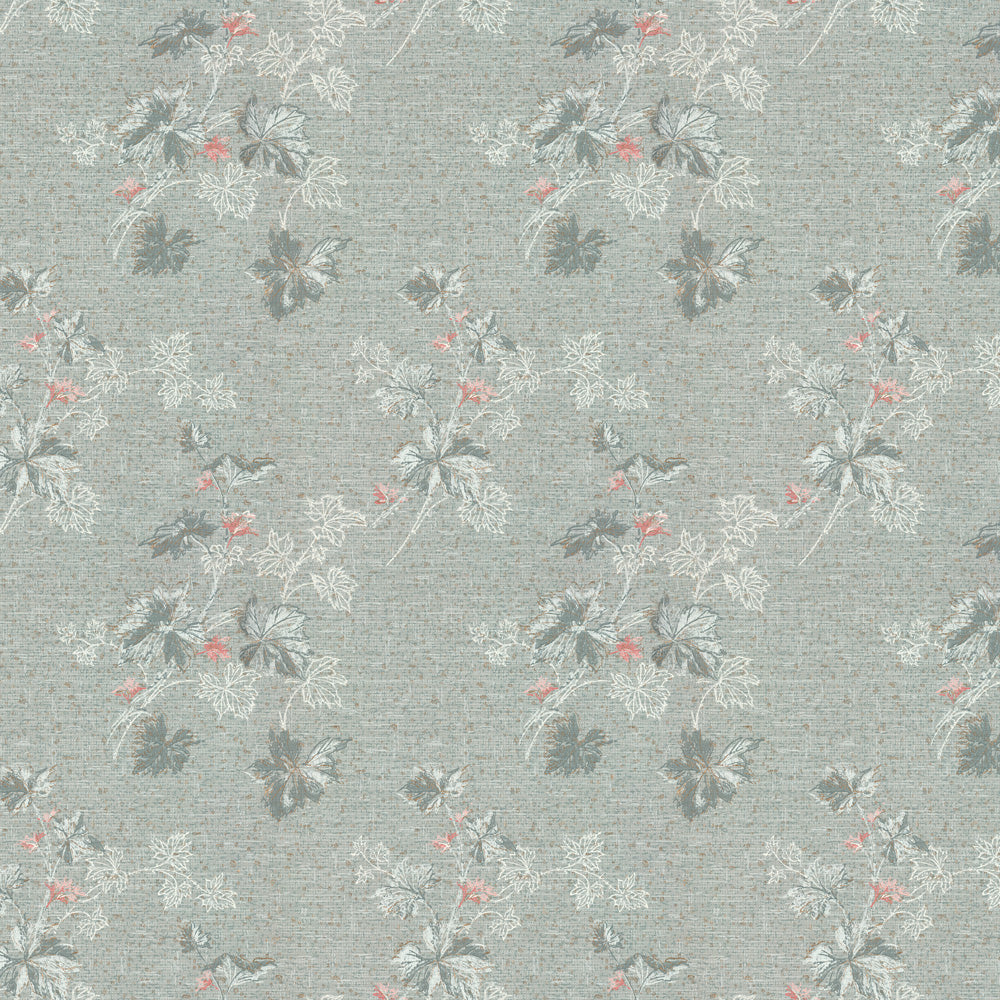 Picnic Time Wallpaper - Image 4