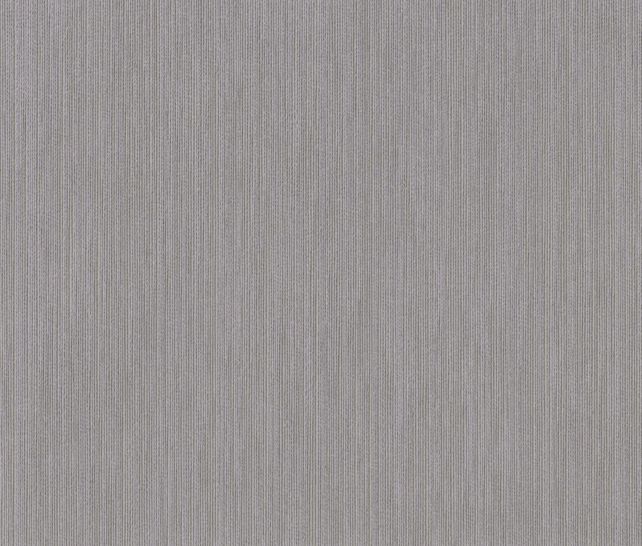 Pigeon String Wallpaper