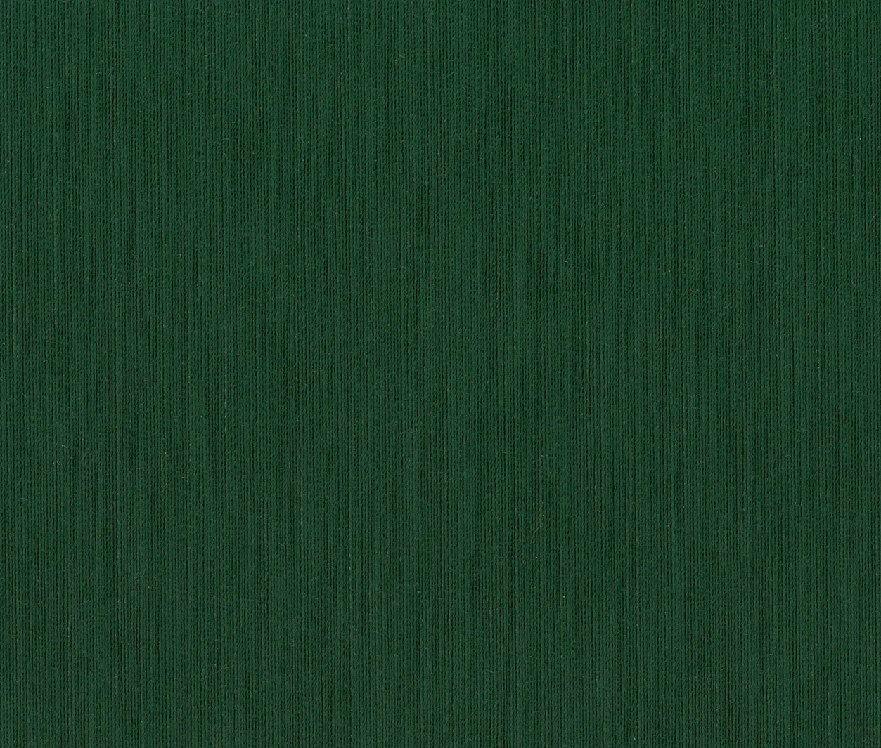 Pine String Wallpaper