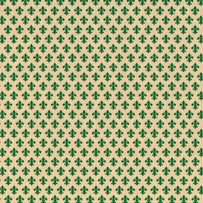 Pitti Contact Paper - Green