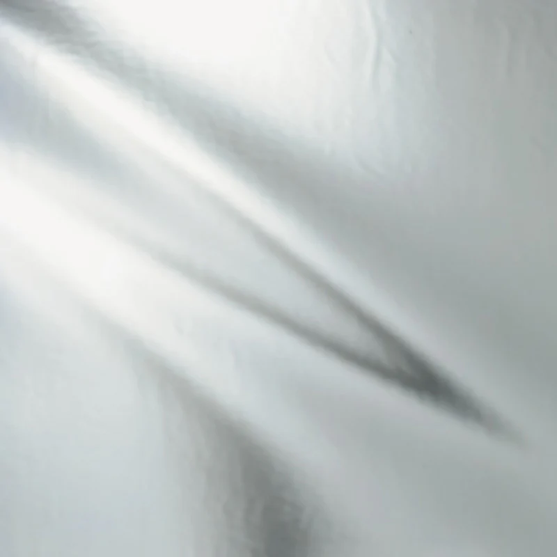 Platinum Silver Contact Paper - Image 2