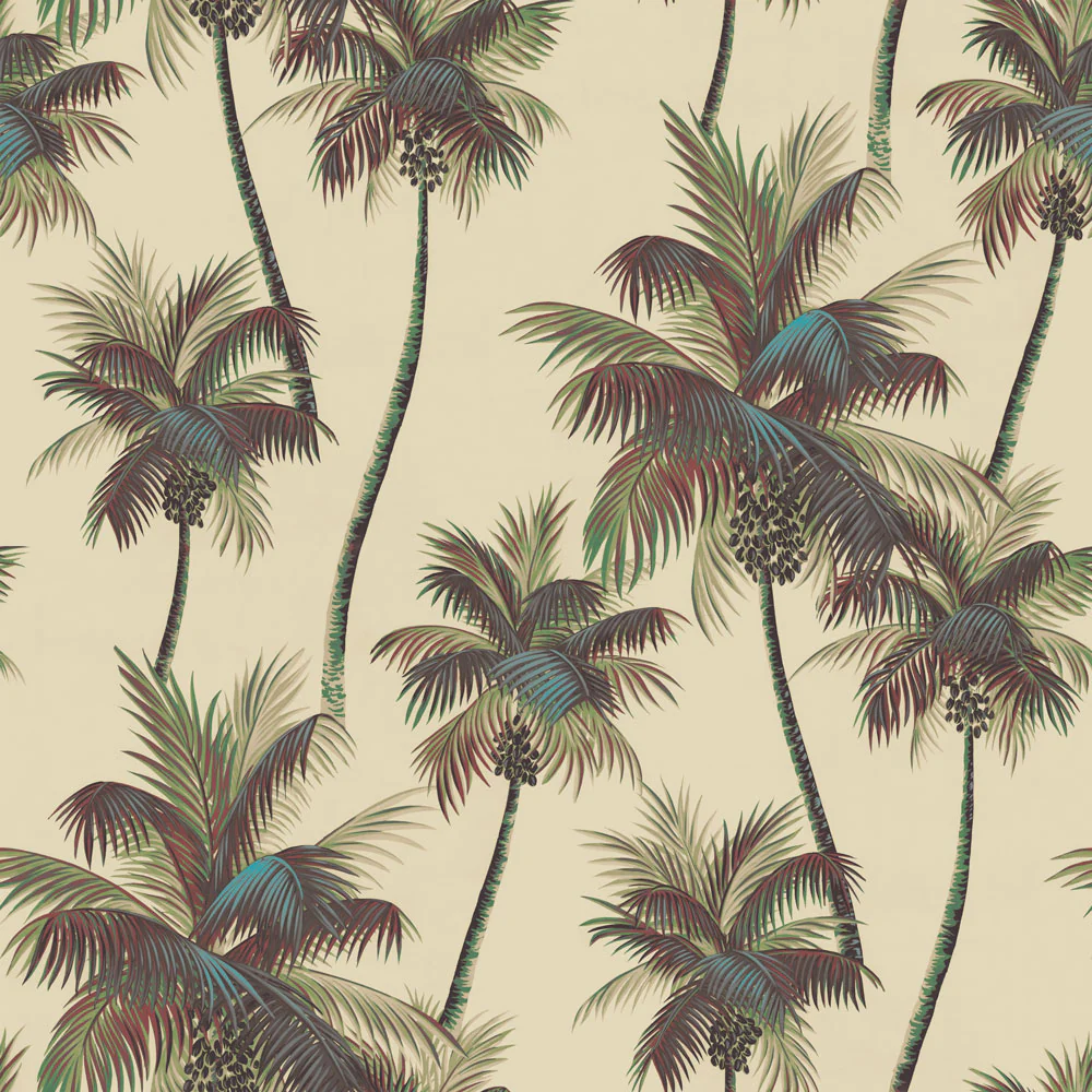 Poipu Wallpaper