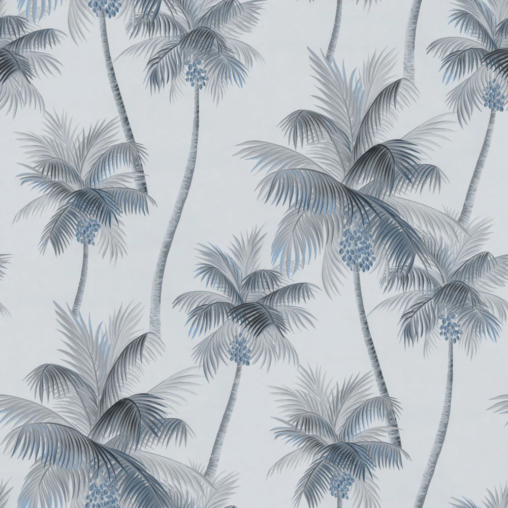 Poipu Wallpaper - Image 2