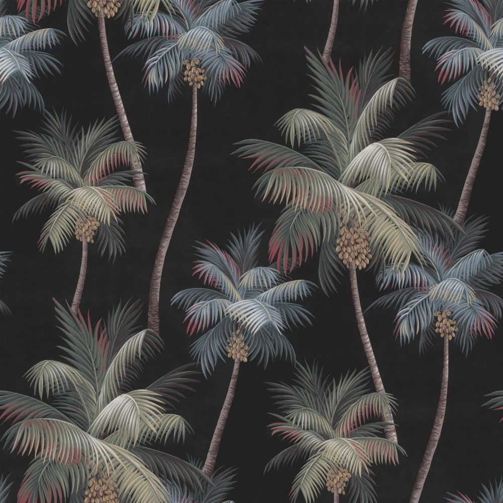 Poipu Wallpaper - Image 3