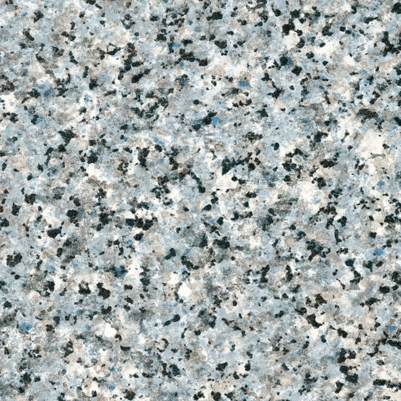Porrinho Contact Paper - Grey - Image 2