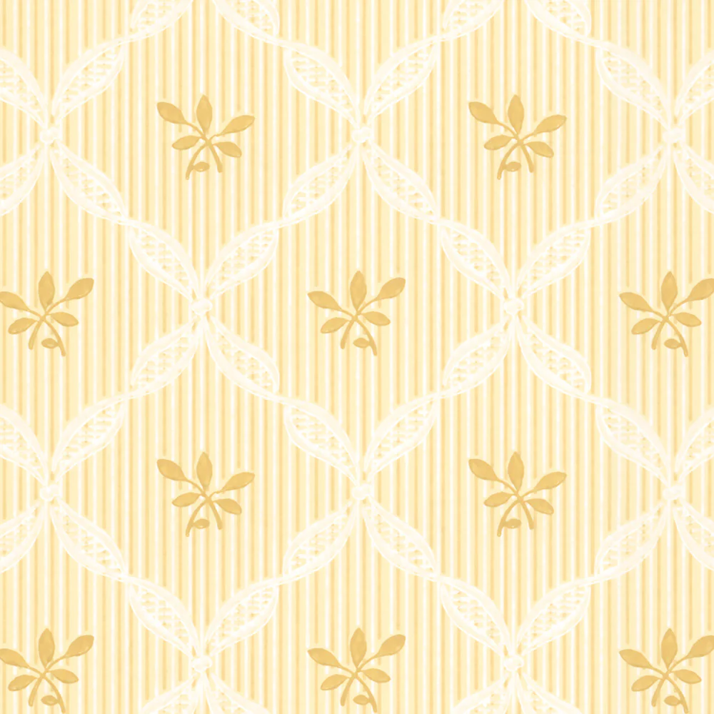 Precious Wallpaper