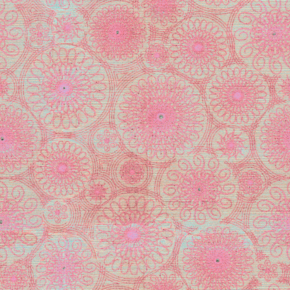 Primula Wallpaper - Image 2