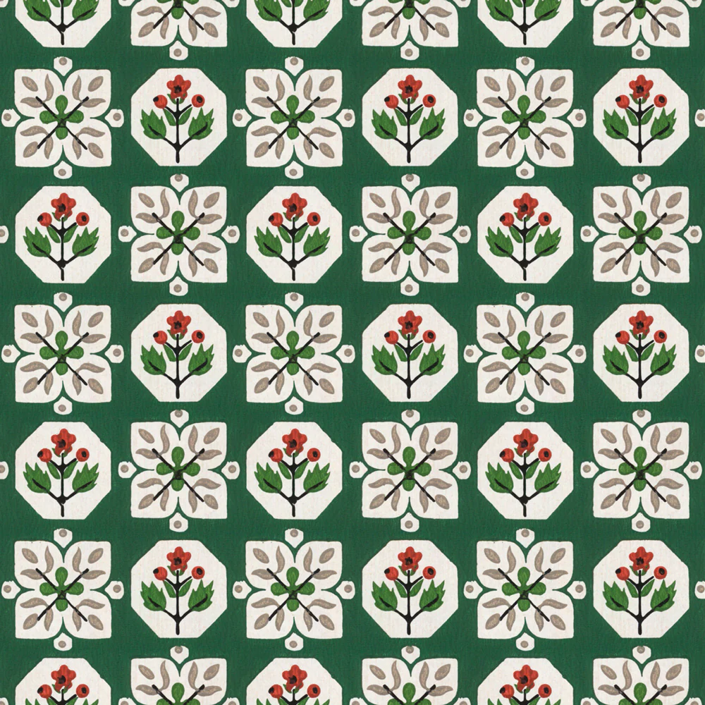 Prinos Wallpaper