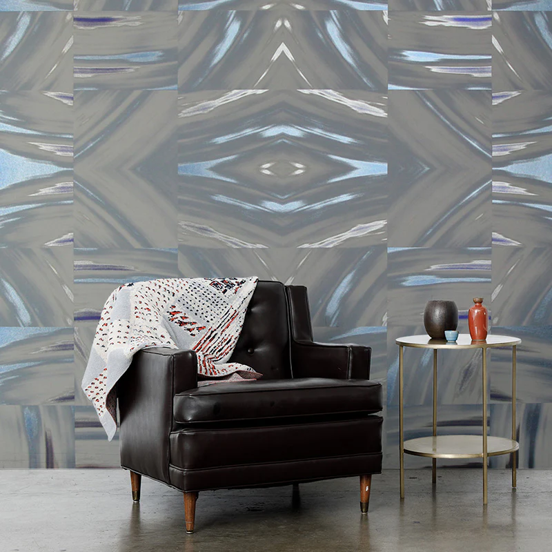 Prism Mural - Image 3