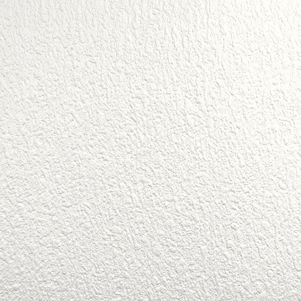 Pro Stone Paintable Embossed Wallpaper