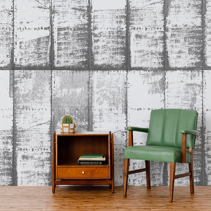 Prospect Mural - Image 2