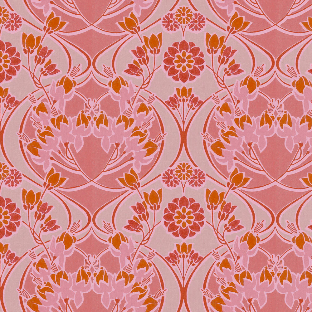 Provence Wallpaper - Image 2