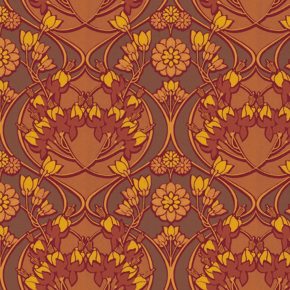 Provence Wallpaper - Image 3