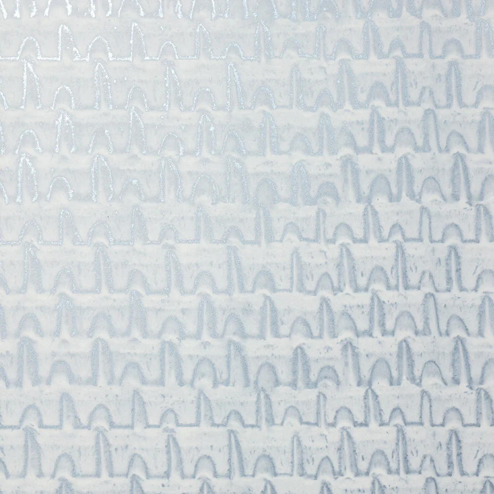 Pulse Wallpaper - Image 5