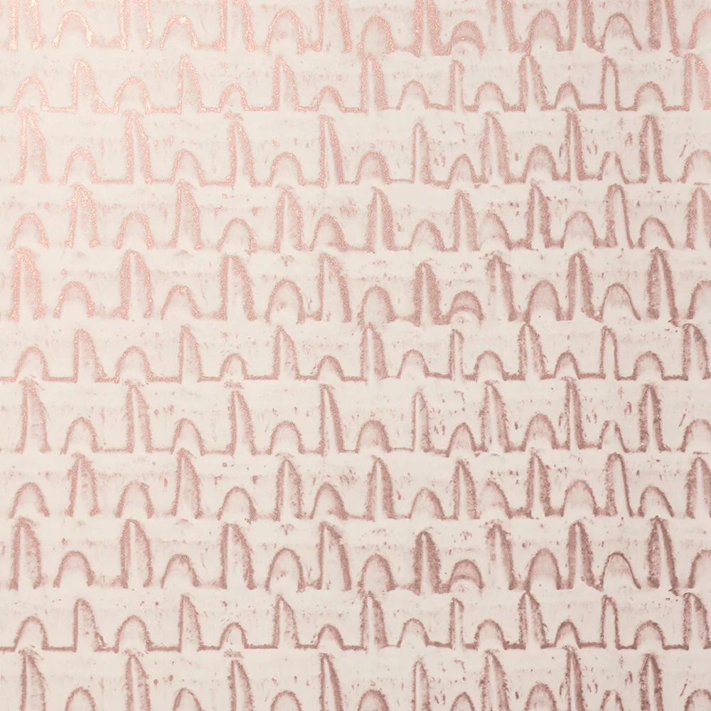 Pulse Wallpaper - Image 6