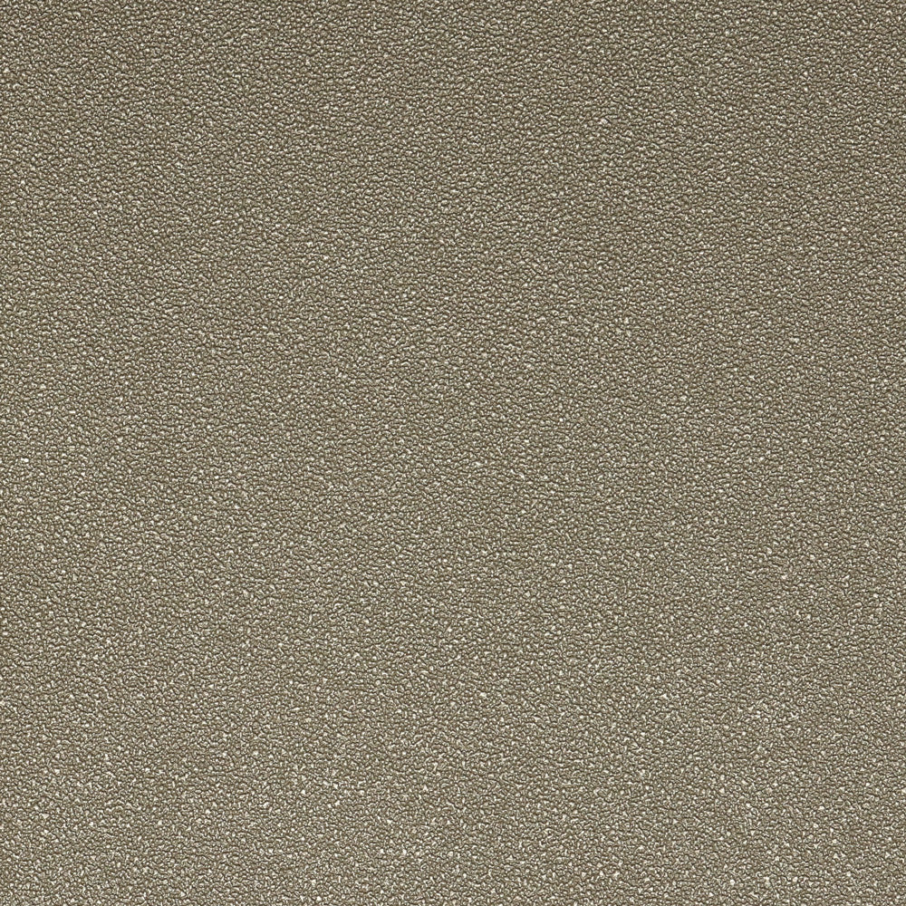 Pumice Wallpaper - Taupe