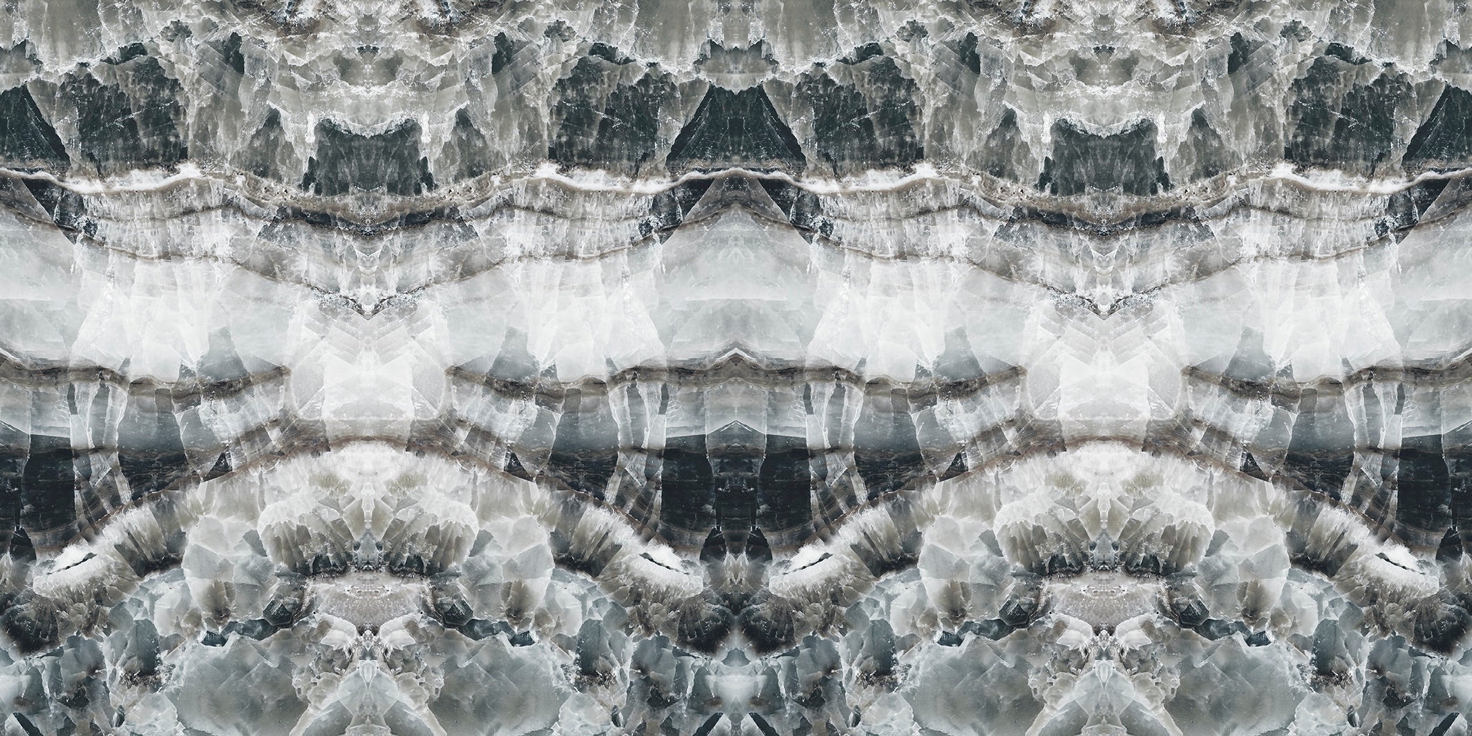 Quartz Mural - Image 3