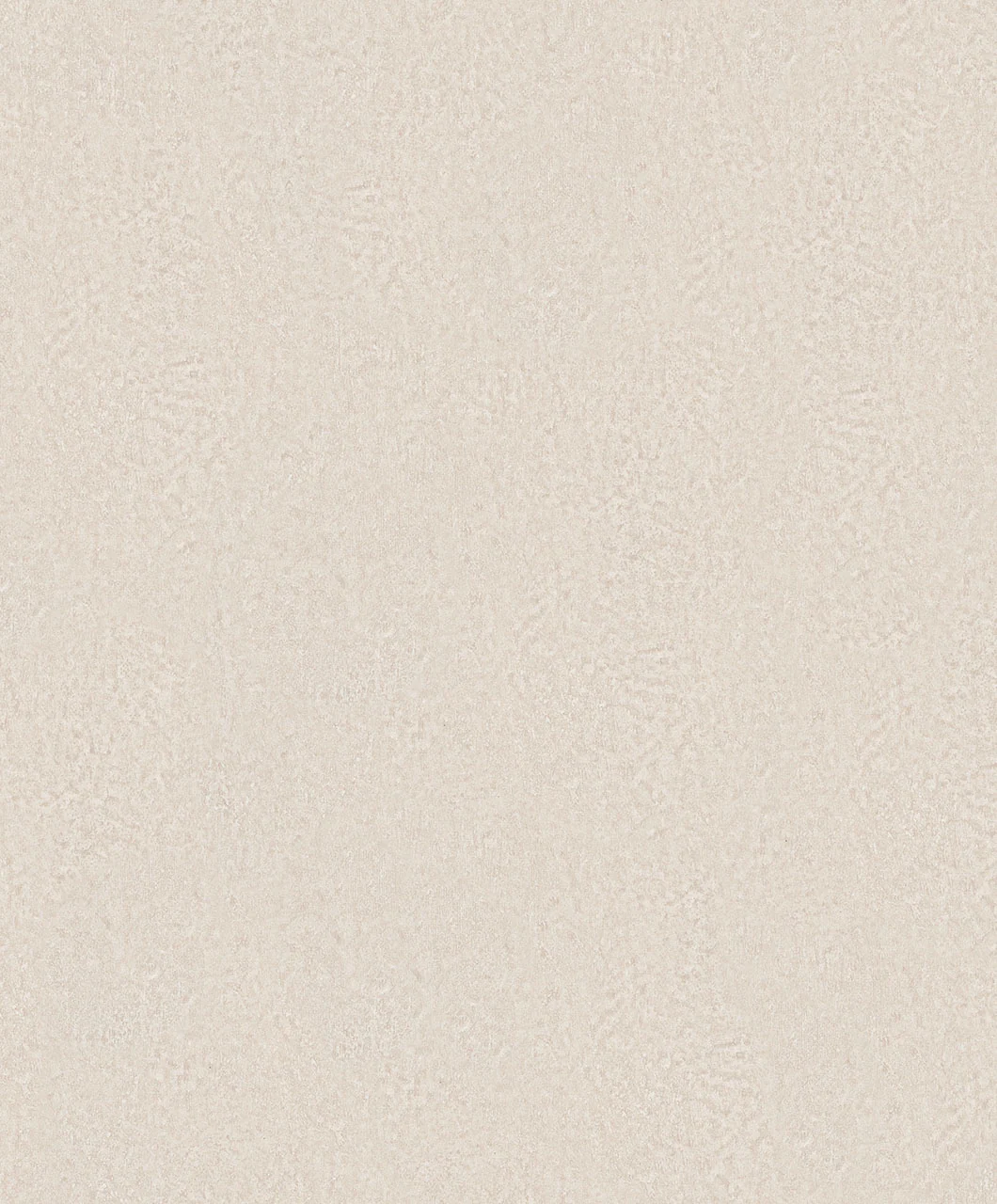 Quiet Veil - Dustpetal Wallpaper