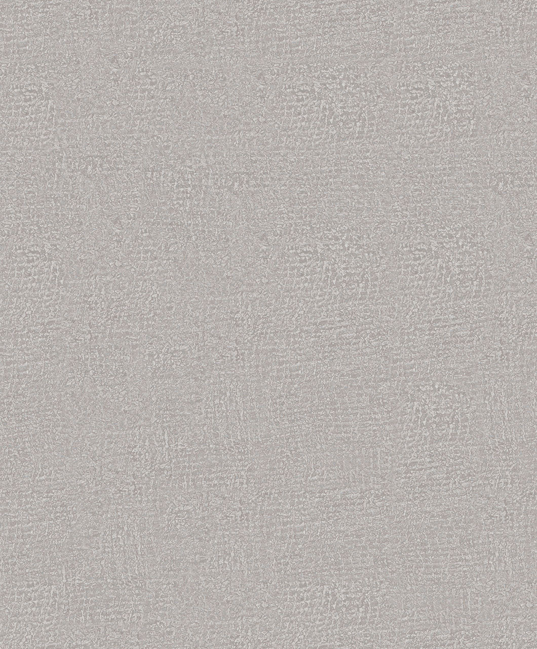 Quiet Veil - Griege Wallpaper