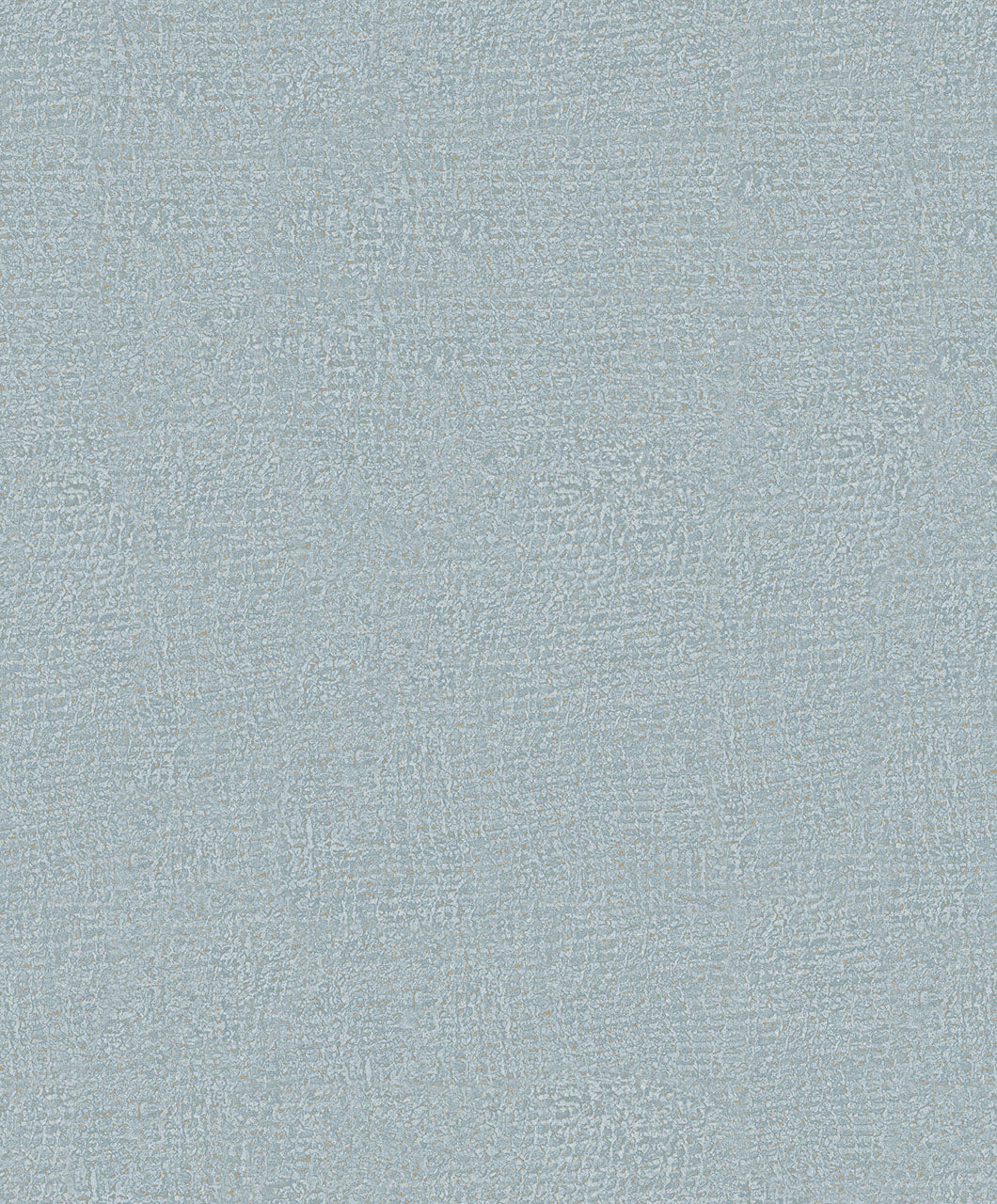 Quiet Veil - Harbor Fog Wallpaper