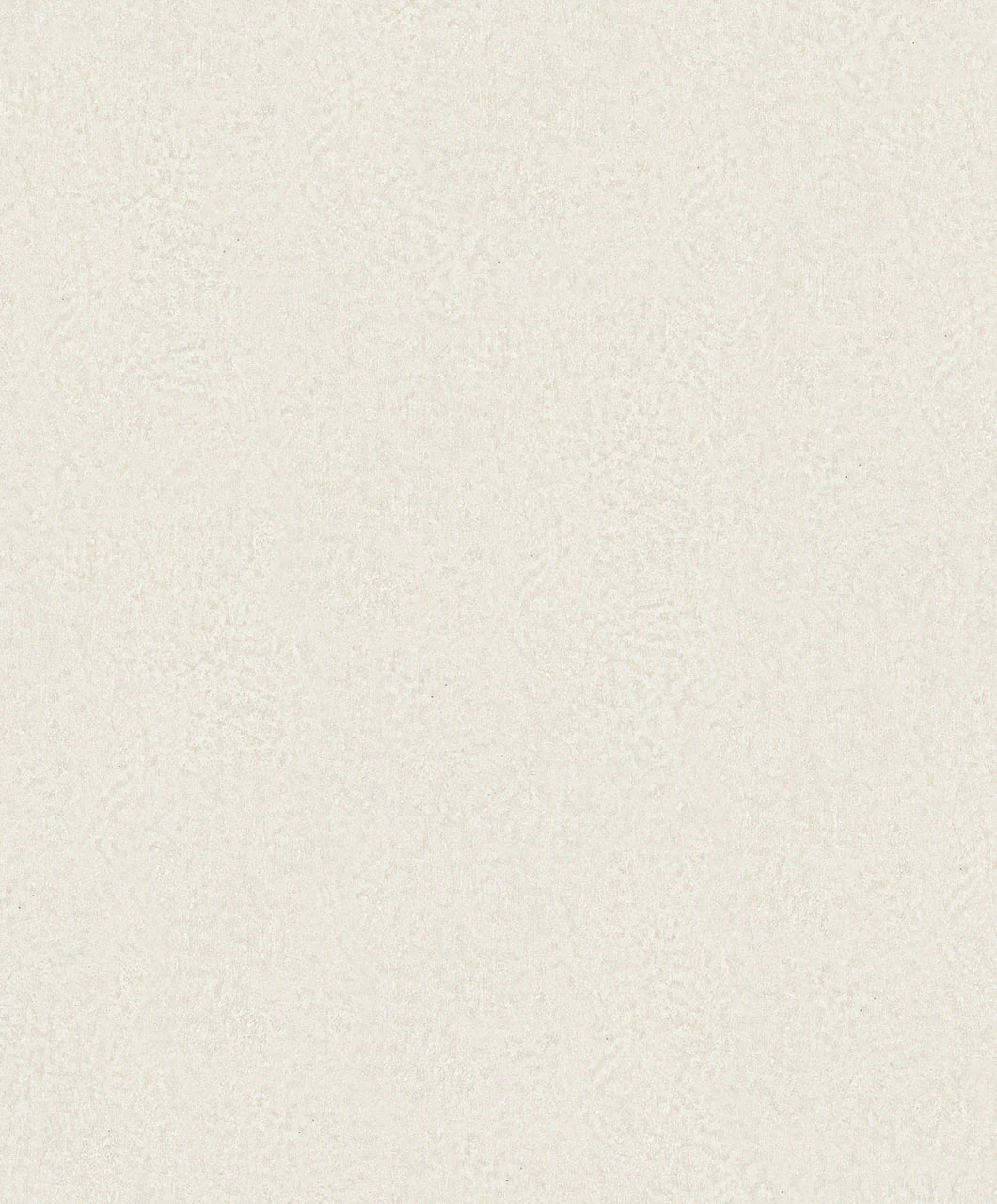 Quiet Veil - Ivory Wallpaper