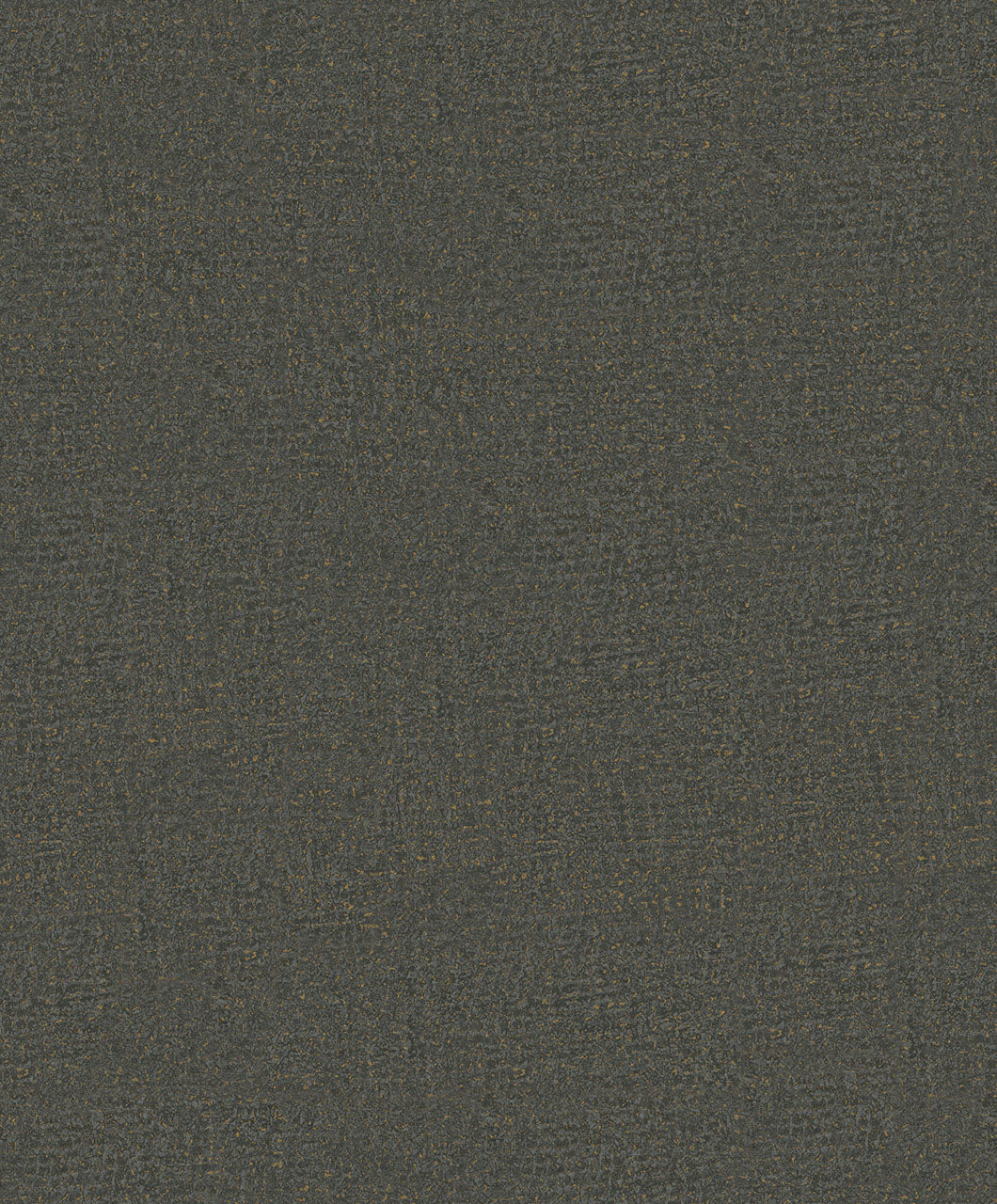 Quiet Veil - Midnight Wallpaper