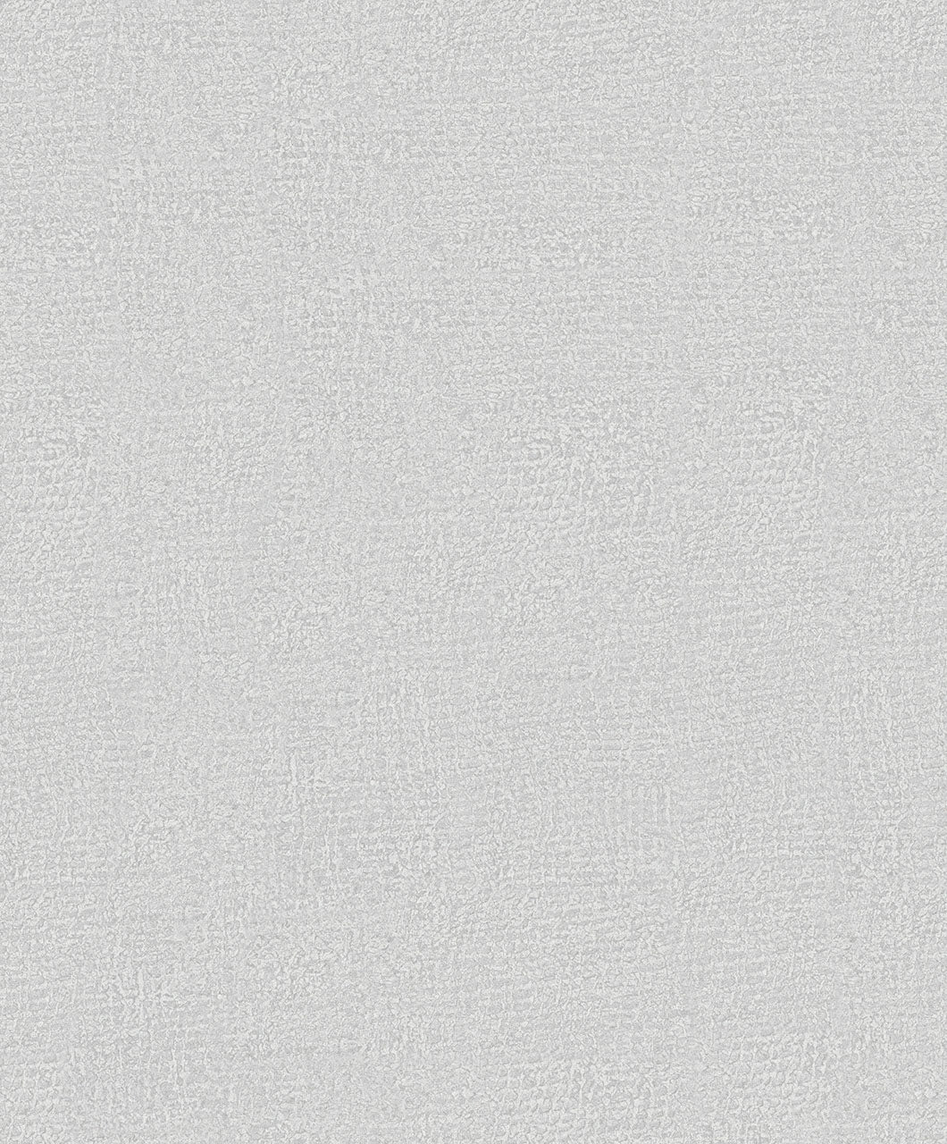 Quiet Veil - Moonlit Pewter Wallpaper