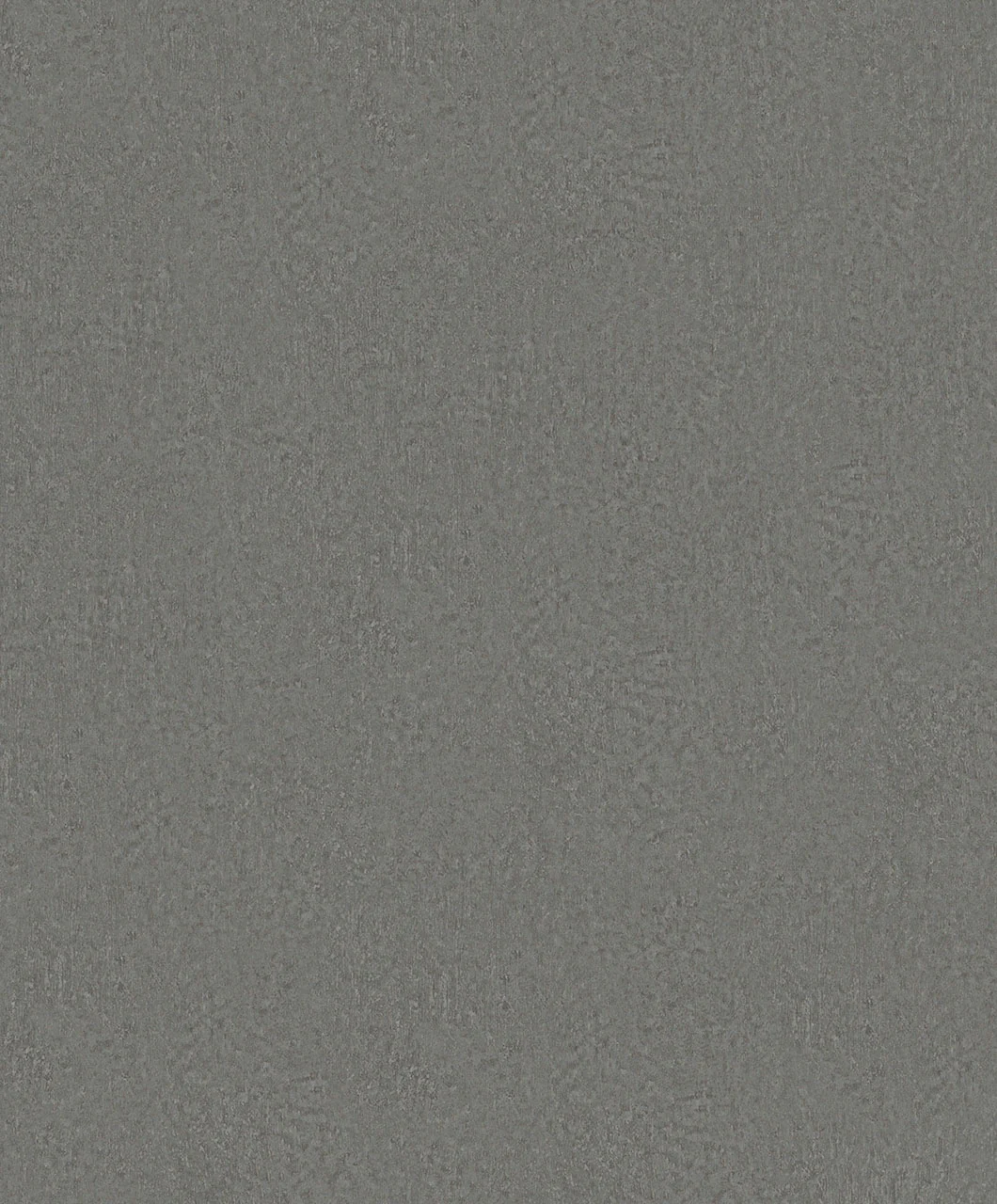 Quiet Veil - Pebblestone Wallpaper