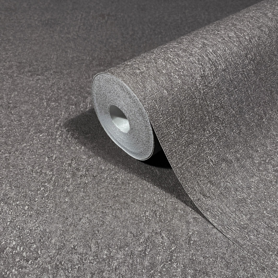Quiet Veil - Pebblestone Wallpaper - Image 2