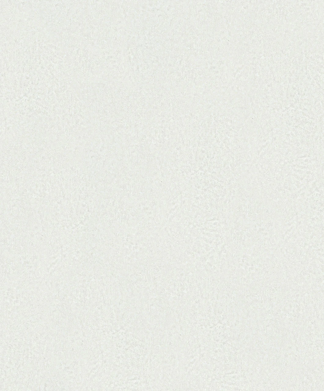 Quiet Veil - Whisper Wallpaper