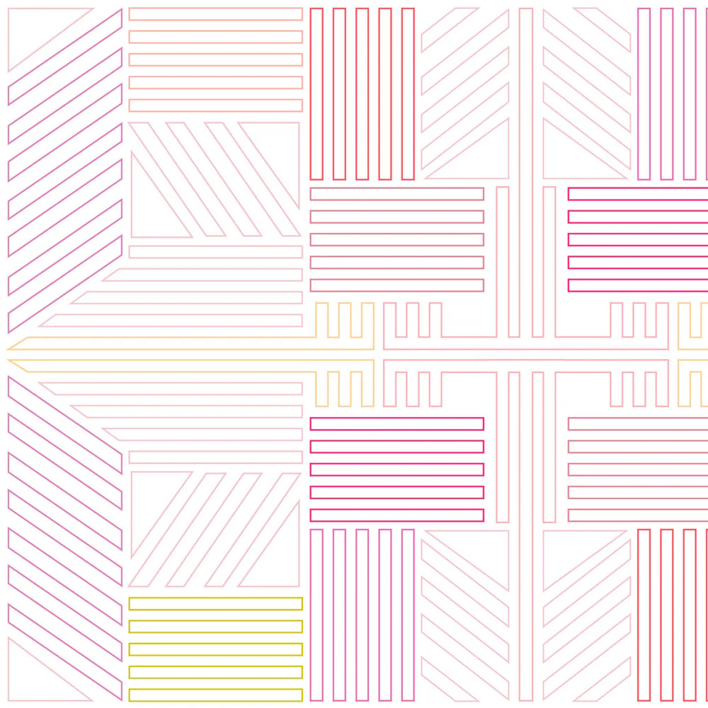 Railway Wallpaper - Image 2